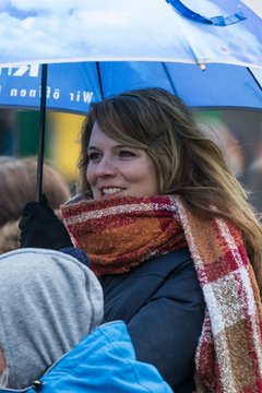 Bild 393 - Latuff 2017